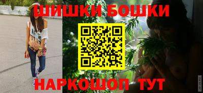 бутират Кунгур