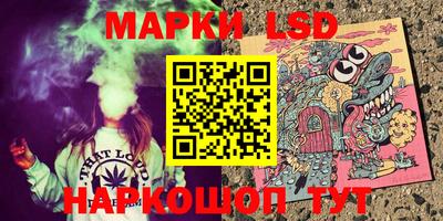 бутират Кунгур