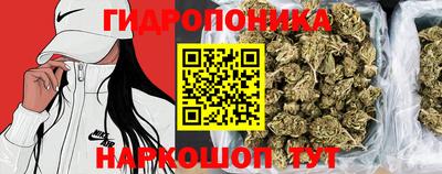 бутират Кунгур