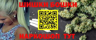 бутират Кунгур