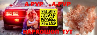 бутират Кунгур