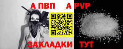 бутират Кунгур