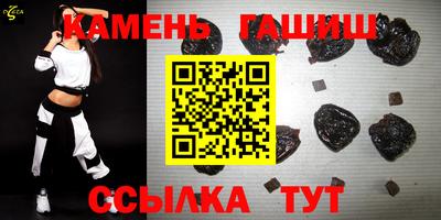 бутират Кунгур